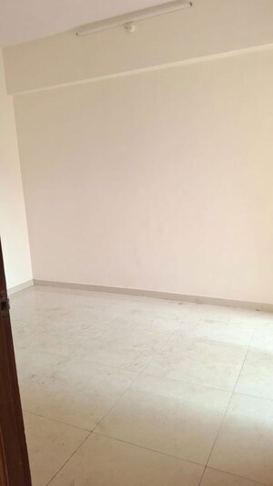 Room in 2 BHK Apartment at Guru Atman, Ulwe – for Rent