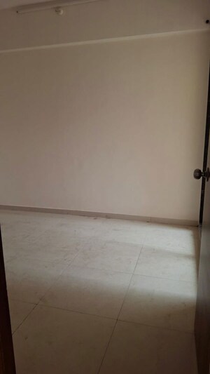 Room in 2 BHK Apartment at Guru Atman, Ulwe – for Rent