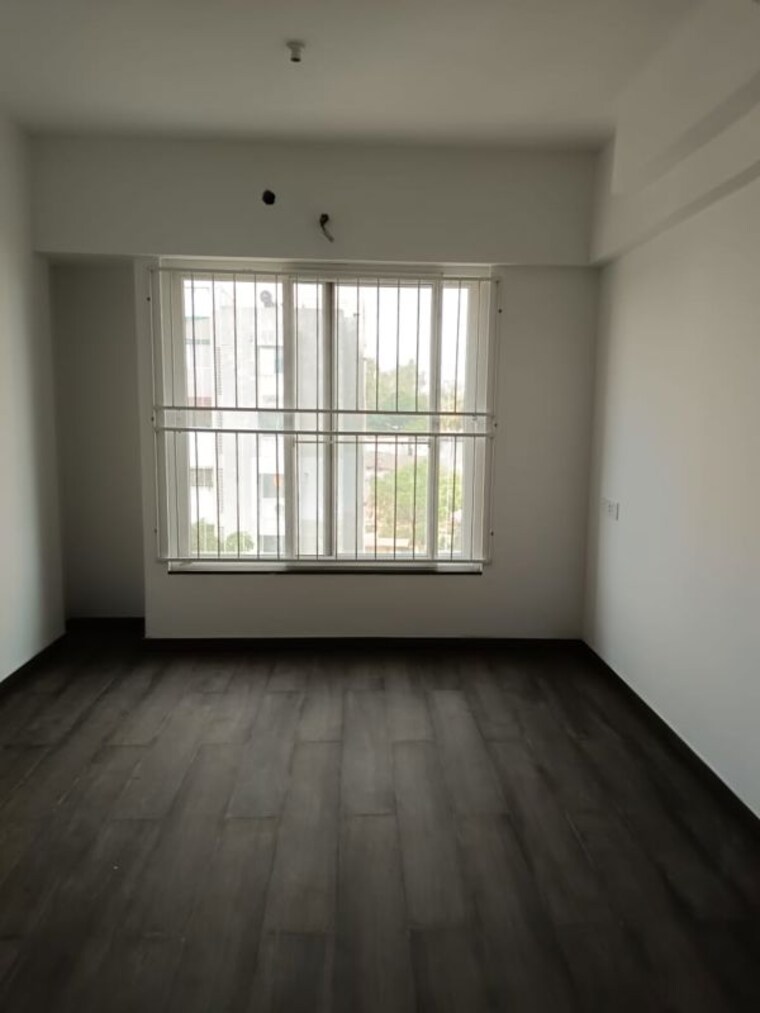 Room, aishwaryam-comfort-gold 2 Bedroom 1000 Sq.Ft. Apartment In Akurdi Pune 10330175