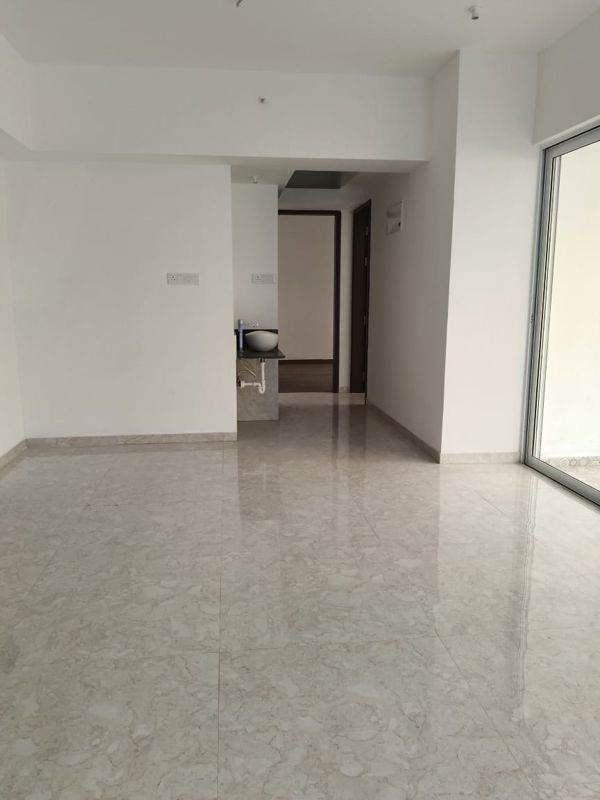 2 BHK 1000 Sq.Ft. Apartment in Aishwaryam Comfort Gold