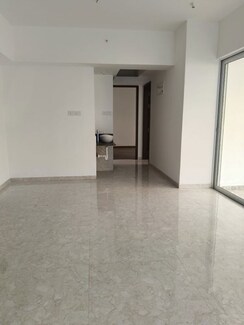 2 BHK Apartment For Rent in Aishwaryam Comfort Gold