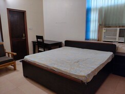 2 BHK Builder Floor For Rent in Indira Nagar