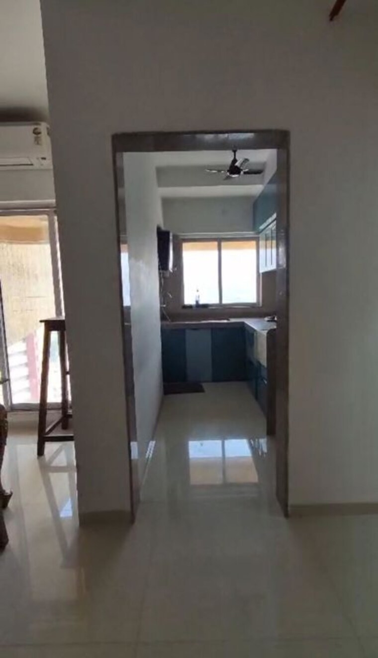 undefined, avant-hillway 2 Bedroom 762 Sq.Ft. Apartment In Goregaon East Mumbai 10330261