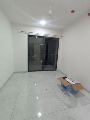 Room in 2 BHK Apartment at Mantra Meraki, Akurdi – for Rent