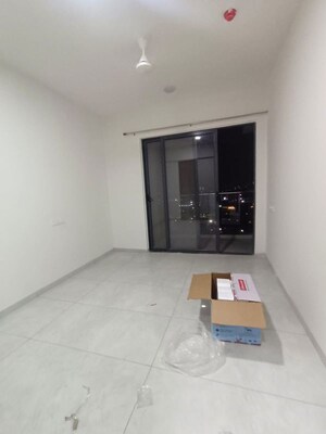 Room in 2 BHK Apartment at Mantra Meraki, Akurdi – for Rent