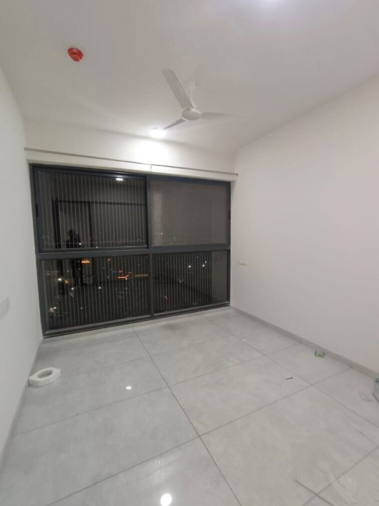 Room, mantra-meraki 2 Bedroom 1100 Sq.Ft. Apartment In Akurdi Pune 10330272
