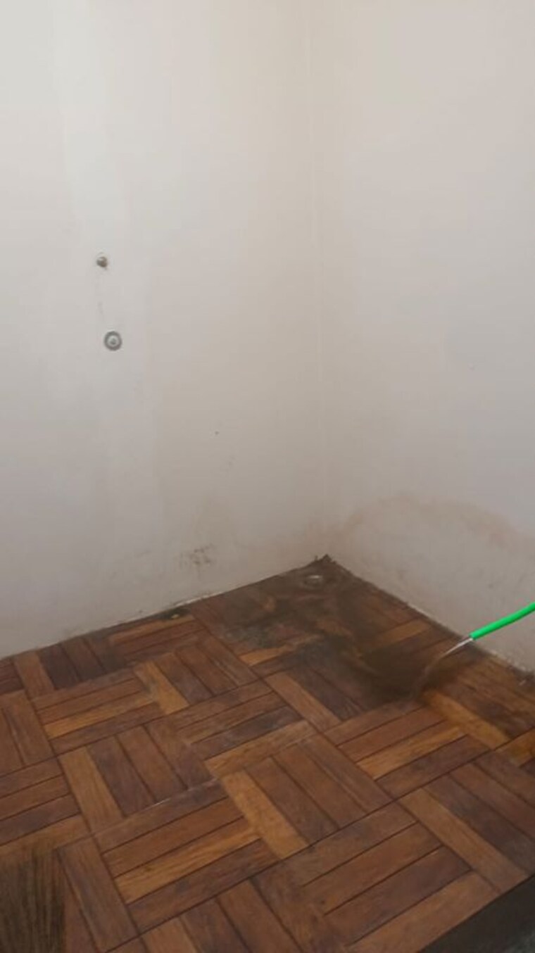 Room, indira nagar 2 Bedroom 1500 Sq.Ft. Builder Floor In Indira Nagar Lucknow 10330268