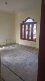 2 BHK 1500 Sq.Ft. Builder Floor in Indira Nagar