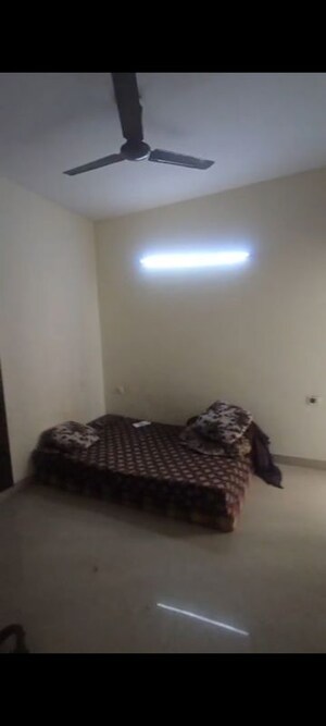 Bedroom in 2 BHK Apartment at Radicon Vedantam, Sector 16c Greater Noida – for Rent