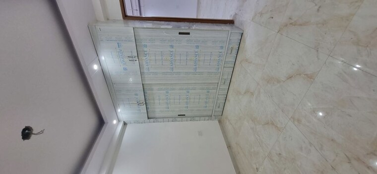 Room, new palam vihar phase 3 2 Bedroom 990 Sq.Ft. Builder Floor In New Palam Vihar Phase 3 Gurgaon 10330282