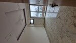 2 BHK 990 Sq.Ft. Builder Floor in New Palam Vihar Phase 3