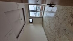 2 BHK Builder Floor For Rent in New Palam Vihar Phase 3