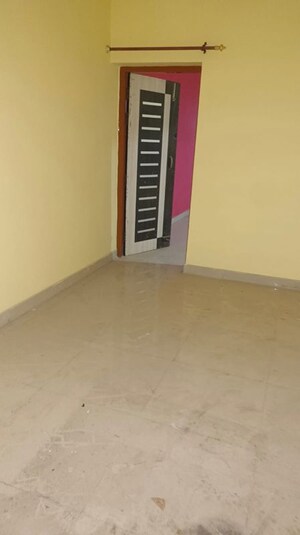 Room in 2 BHK Builder Floor at Indira Nagar – for Rent