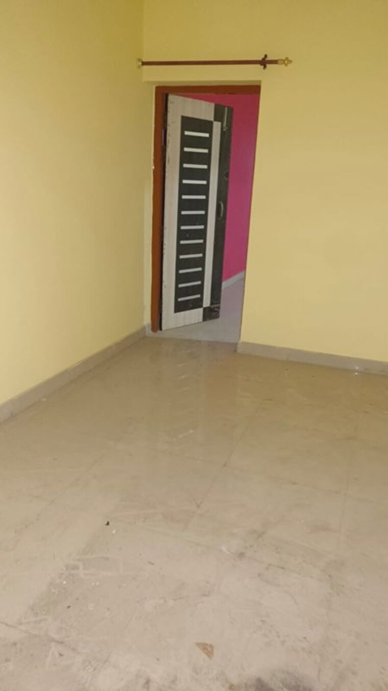 Room, indira nagar 2 Bedroom 1200 Sq.Ft. Builder Floor In Indira Nagar Lucknow 10330284