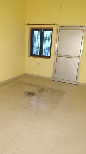 2 BHK Builder Floor For Rent in Indira Nagar