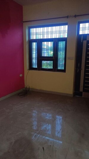 Room in 2 BHK Builder Floor at Indira Nagar – for Rent