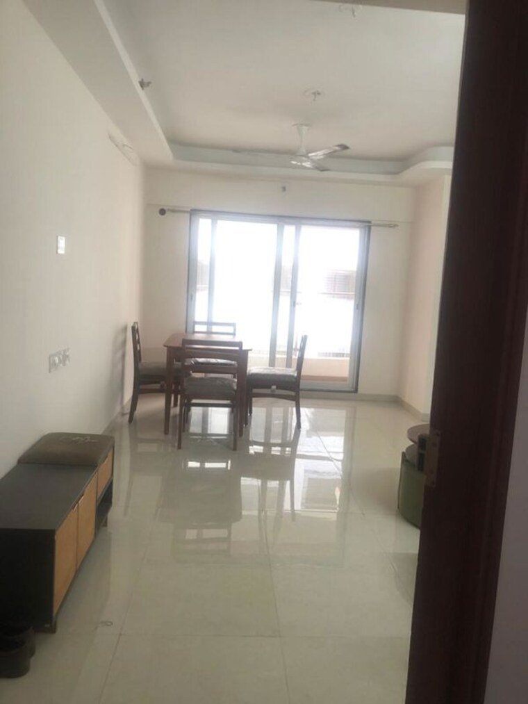 Kitchen, je-and-vee-madhuban 2 Bedroom 816 Sq.Ft. Apartment In Malad East Mumbai 10330276