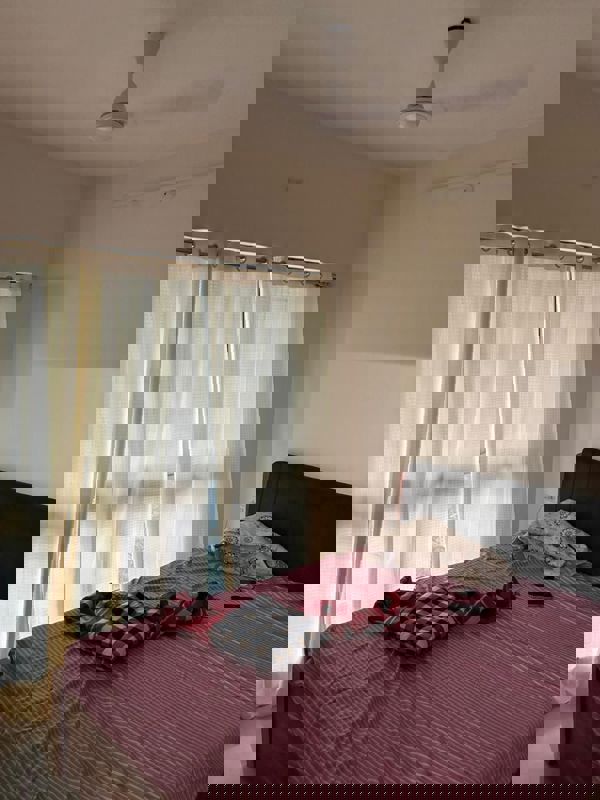 2 BHK 513 Sq.Ft. Apartment in Veena Smart Homes