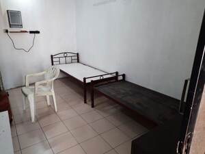  Pg For Rent in Pune East