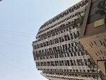 2 BHK 1267 Sq.Ft. Apartment in Bhairaav Goldcrest Residency