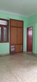 2 BHK 800 Sq.Ft. Builder Floor in Indira Nagar