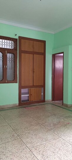 2 BHK Builder Floor For Rent in Indira Nagar