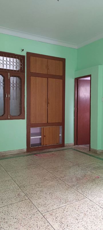 2 BHK Builder Floor For Rent in Indira Nagar