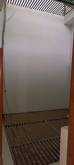 Room in 2 BHK Builder Floor at Indira Nagar – for Rent