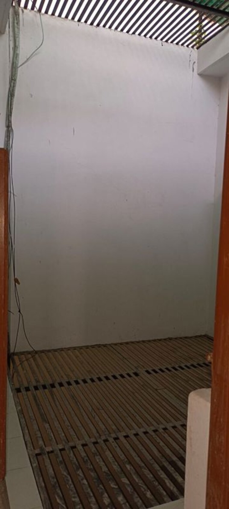 Room, indira nagar 2 Bedroom 800 Sq.Ft. Builder Floor In Indira Nagar Lucknow 10330293