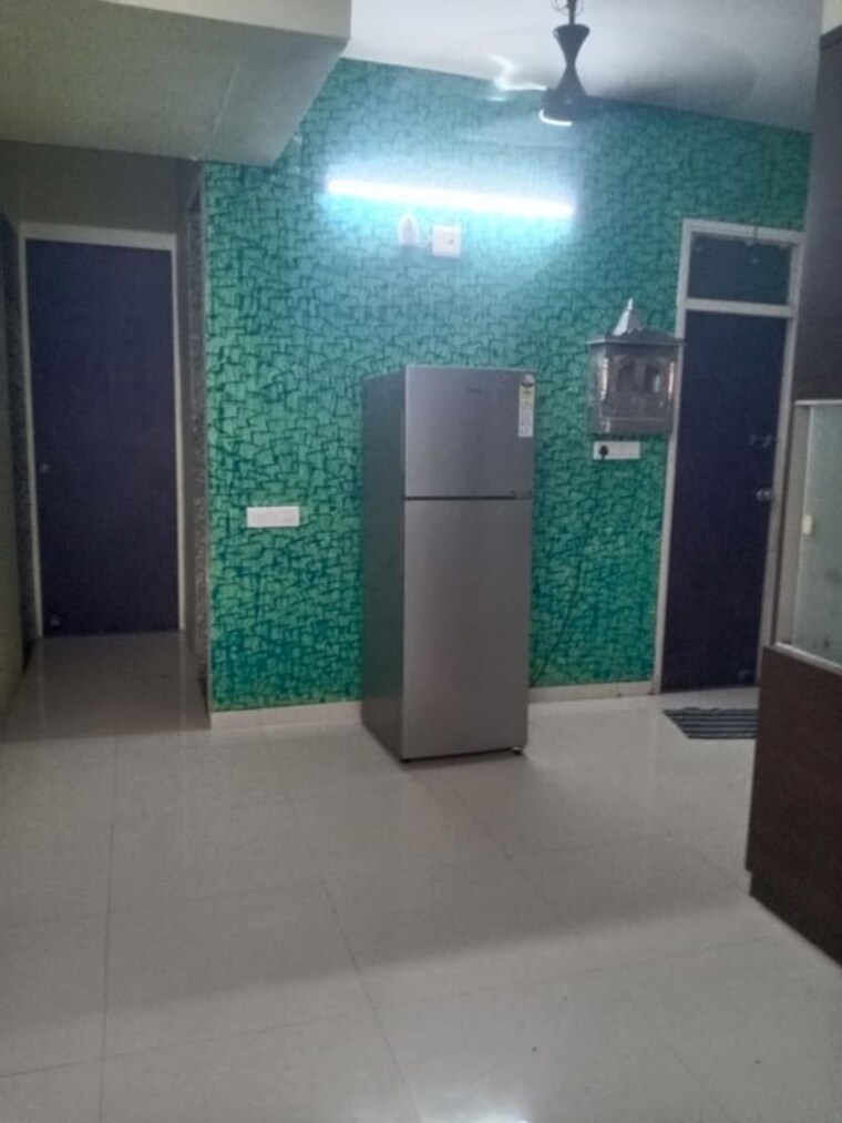 Living Room, bodakdev 3 Bedroom 1720 Sq.Ft. Apartment In Bodakdev Ahmedabad 10330288