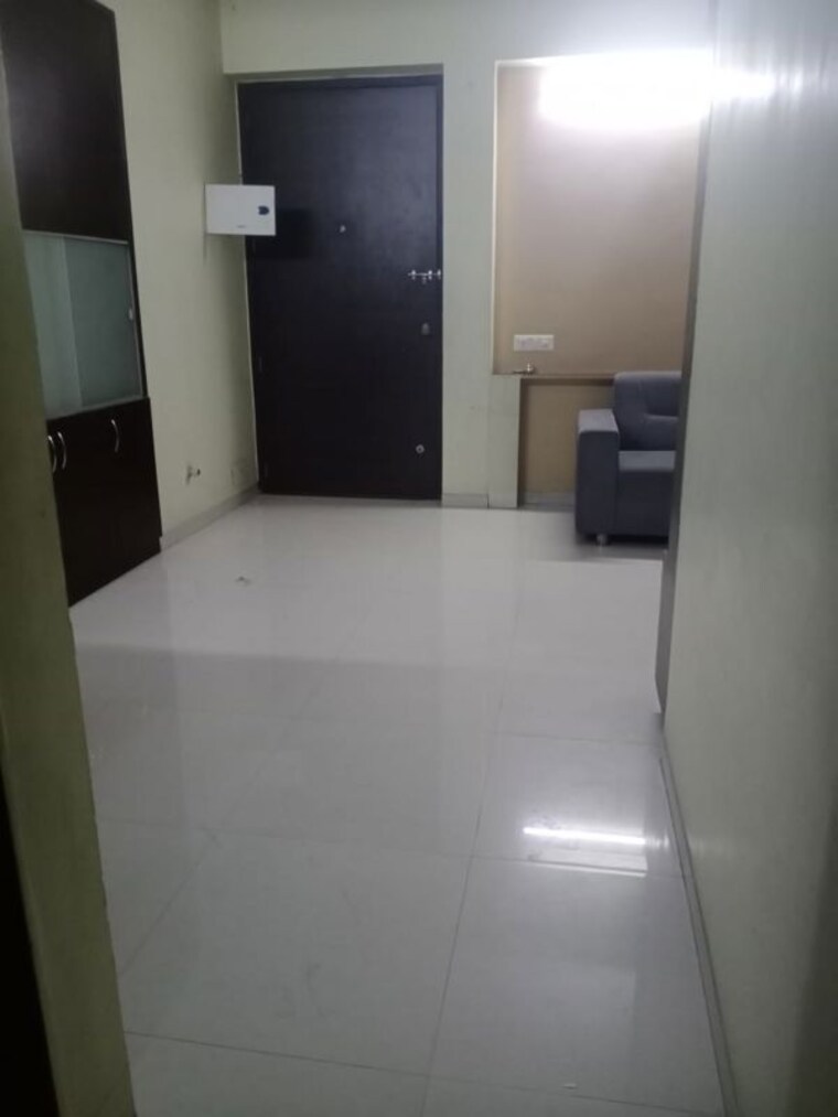 Bathroom, bodakdev 3 Bedroom 1720 Sq.Ft. Apartment In Bodakdev Ahmedabad 10330288