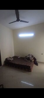 2 BHK 1040 Sq.Ft. Apartment in Amrapali Exotica