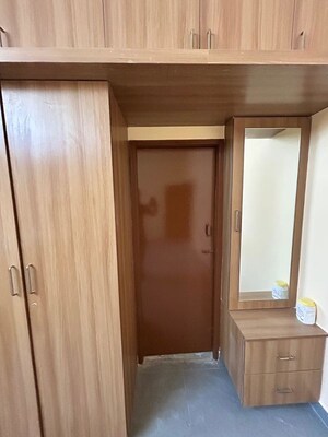  3.5 BHK Independent House at Sindhi Colony – for Rent