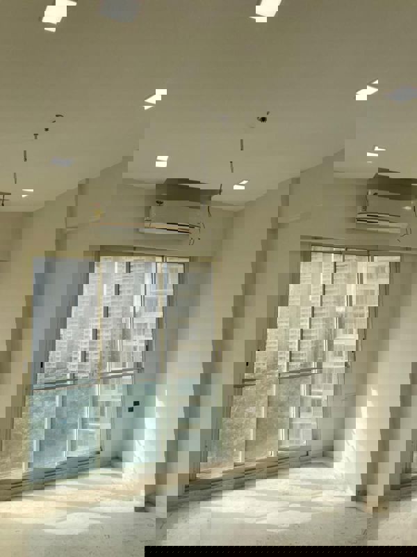 1 BHK 430 Sq.Ft. Apartment in Goregaon Vivan