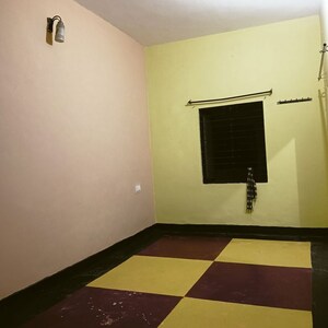 Room in 2 BHK Independent House at Indira Nagar – for Rent