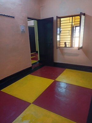 2 BHK Independent House For Rent in Indira Nagar