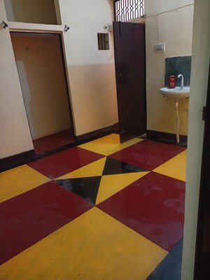 Room in 2 BHK Independent House at Indira Nagar – for Rent