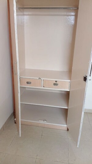 Furnished Amenities in 3 BHK Apartment at Tulip Orange, Sector 70 – for Rent