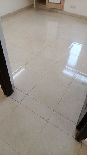 Bathroom in 3 BHK Apartment at Tulip Orange, Sector 70 – for Rent