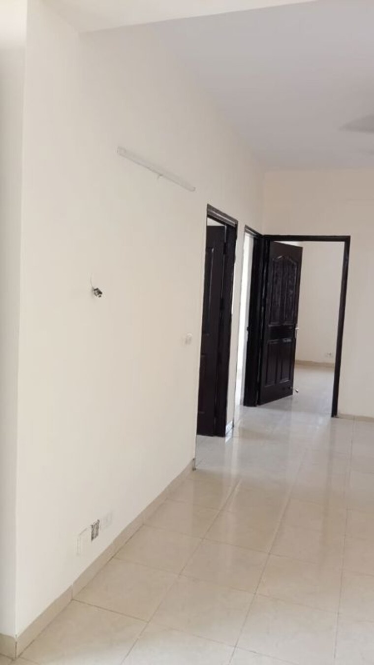 undefined, tulip-orange 3 Bedroom 1137 Sq.Ft. Apartment In Sector 70 Gurgaon 10256510