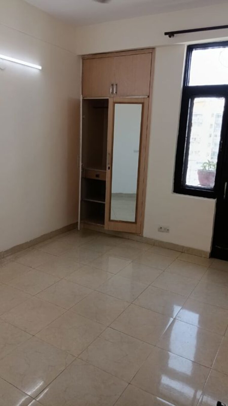 Room, tulip-orange 3 Bedroom 1137 Sq.Ft. Apartment In Sector 70 Gurgaon 10256510