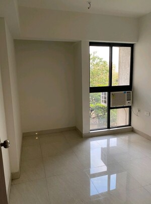 Room in 1 BHK Apartment at Lodha Crown Quality Homes, Majiwada – for Sale