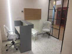 Office Space For Rent in Emaar The Palm Square