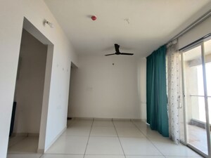 Room in 2 BHK Apartment at Yashwin Supernova, Wakad – for Sale