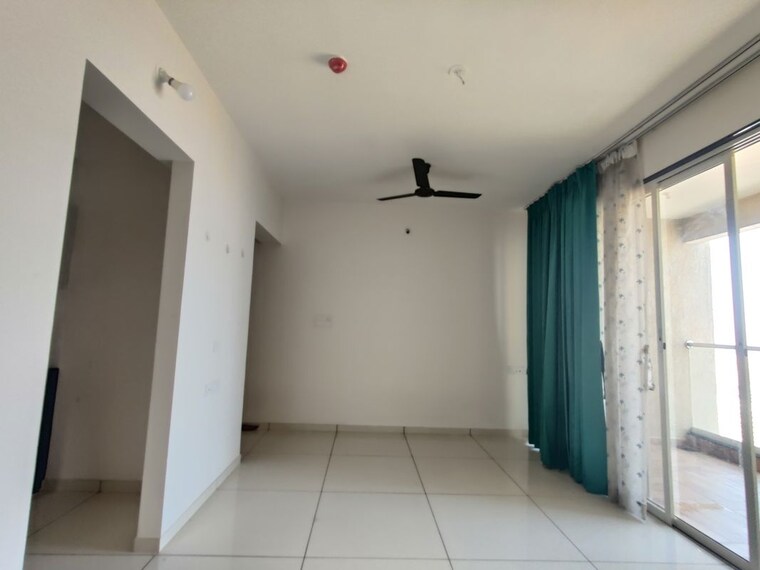 Room, yashwin-supernova 2 Bedroom 950 Sq.Ft. Apartment In Wakad Pune 10330300