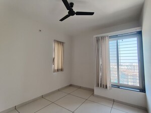 Room in 2 BHK Apartment at Yashwin Supernova, Wakad – for Sale