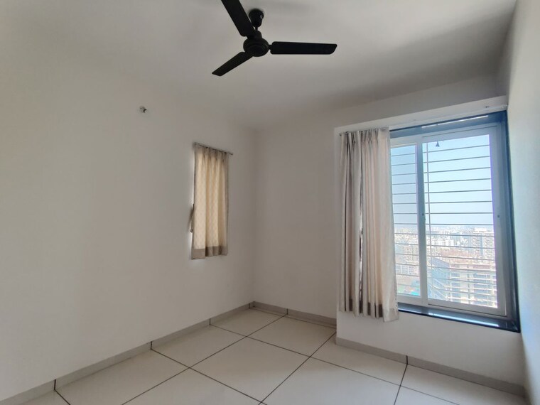 Room, yashwin-supernova 2 Bedroom 950 Sq.Ft. Apartment In Wakad Pune 10330300