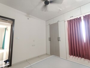 Room in 2 BHK Apartment at Yashwin Supernova, Wakad – for Sale