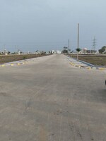 600 Sq.Ft. Plot in Magarkheda