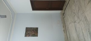 Furnished Amenities in 1 RK Independent House at Sector 19 – for Rent